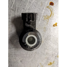 03H406 Knock Detonation Sensor For 09-14 Nissan Murano 3.5 03H406 Knock Detonation Sensor For 09-14 Nissan Murano 3.5